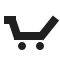 cart